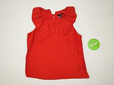dla nastolatek: Forever 21, Bluzka damska, rozmiar L — 2