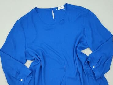 Gerry Weber, Women's blouse, size L at lalafo.pl Gerry Weber, Women's blouse, size L