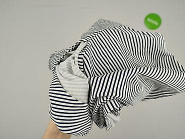 bluzki karl: Sukienka damska, rozmiar S — 4