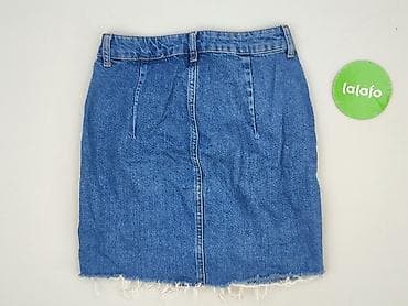 jansy: Denim Co, Spódnica damska, rozmiar S — 3