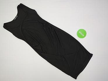 glamorous top: Boohoo, Sukienka damska, rozmiar M — 2