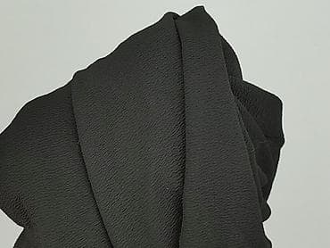 shein bluzki: Shein, Narzutka damska, rozmiar XL — 6