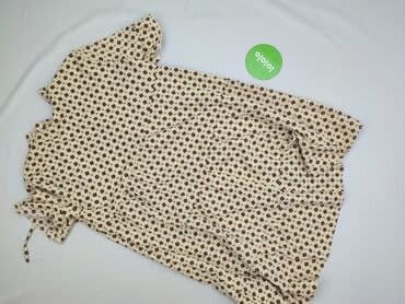 allegro sukienki damskie midi: Sukienka damska, rozmiar M — 3