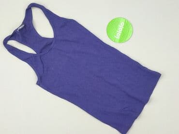 miu miu t shirty: Terranova, Women`s T-shirt, size S (EU 36) — 2