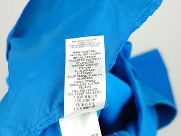 Women's Pants: Miss Selfridge, Spodnie materiałowe damskie, rozmiar M — 5