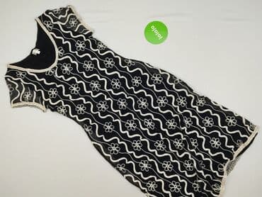 1001 sukienek plus size: Phase Eight, Sukienka damska, rozmiar L — 2