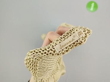 wool: Joanna, Sweter damski, rozmiar M — 4