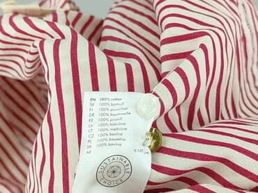 koszule liturgiczne: Holly & Whyte, Koszula damska, rozmiar S — 5