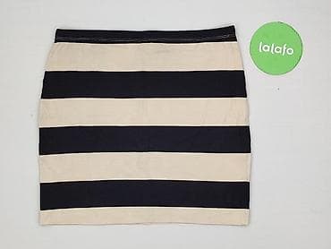 tera second hand: H&M Divided, Spódnica damska, rozmiar S — 4