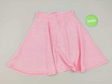 Baby clothes: Skirt, 12 years, 146-152 cm, condition - Perfect at lalafo.pl — 3 Baby clothes: Skirt, 12 years, 146-152 cm, condition - Perfect — 3
