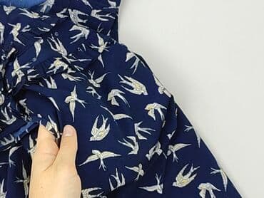 koszulka do garnituru damskiego: Wallis, Bluzka damska, 2XL — 6