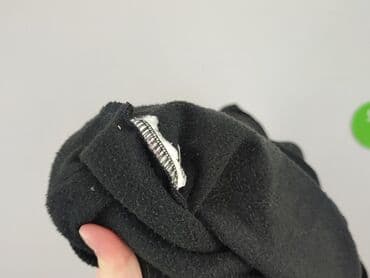 koszulki z postacie z bajek disneya: Disney, Bluza z kapturem damska, rozmiar L — 4