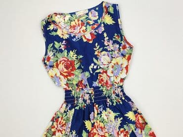 sukienki moe: Sukienka damska, S — 1