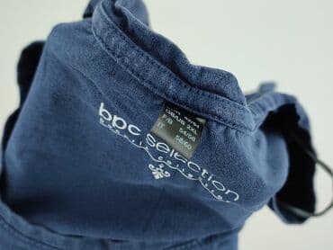 T-shirty: BPC Selection, T-shirt damski, rozmiar 4XL — 5