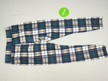 взуття жіноче олх: Leggings Elegant for women, size S (EU 36) — 3