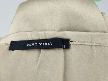 bluzki cocomore allegro: Vero Moda, Bluzka damska, rozmiar S — 4