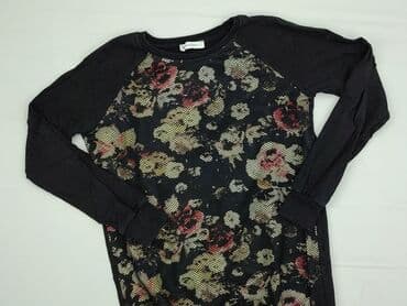 SZACHOWNICA, Bluza damska
, L w lalafo.pl SZACHOWNICA, Bluza damska
, L