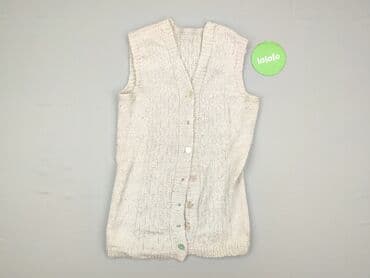Sweter damski, rozmiar S — 2