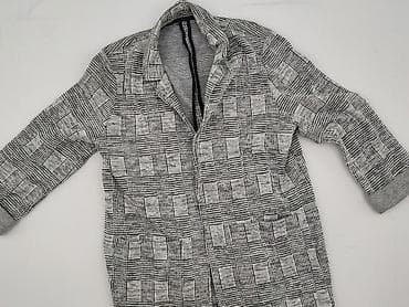 F&F, Marynarka damska, rozmiar M