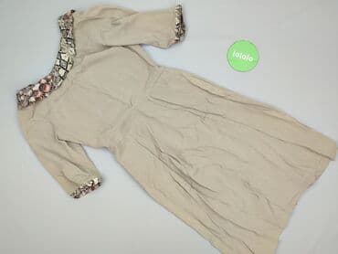 adidasy do sukienki: Sukienka damska, rozmiar S — 2