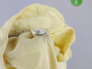 carry young kurtka: Ina, Koszula damska, rozmiar 2XL — 7