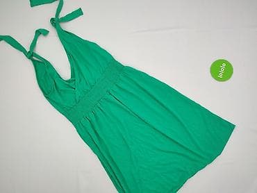 elastant: Inextenso, Sukienka damska, rozmiar S — 5