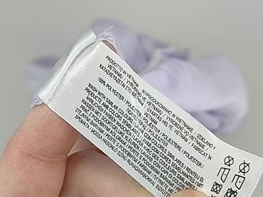 spódnice size plus: Primark, Spódnica damska, rozmiar L — 5