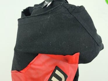 Жіноча блуза, розмір S на lalafo.pl — 6 Жіноча блуза, розмір S — 6