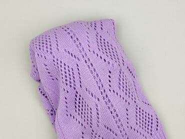 poliamid w swetrze: Kardigan damski, rozmiar L — 5