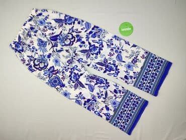 shein krótkie spodenki dla dzieci: Shein, Spodnie damskie, rozmiar M — 3