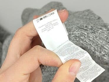 kombinezon zimowy konges slojd: Atmosphere, Kardigan damski, rozmiar L — 5