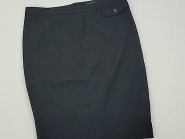 gap outerwear: Gap, Spódnica damska, rozmiar M — 1