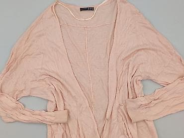 Tableware: Atmosphere, Women`s cardigan, size 4XL — 1