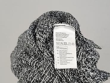 only sweter: H&M Divided, Sweter damski, rozmiar S — 5