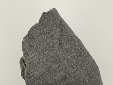 trampki biale deichmann: Sukienka damska, rozmiar L — 5