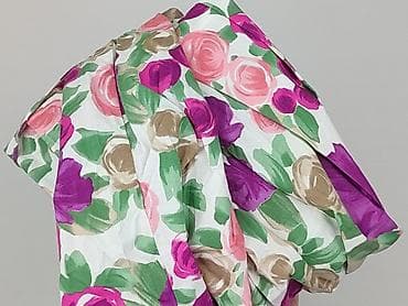 dsquared olx: Dunnes, Sukienka damska, rozmiar L — 6