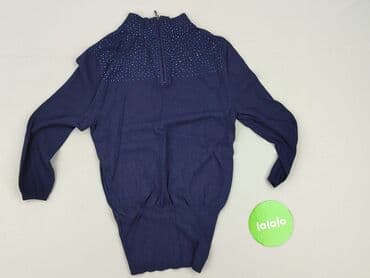 orsay swetry wyprzedaż: Orsay, Sweter damski, rozmiar S — 3