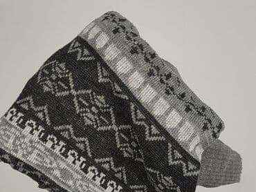 mohito sweter: Sweter for men, size L — 5