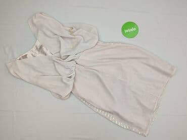 obcisła sukienka czerwona: Lipsy, Sukienka damska, S — 3