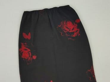 po angielsku spódnica: Women`s skirt, M at lalafo.pl — 1 po angielsku spódnica: Women`s skirt, M — 1