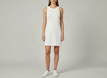 primark szlafrok: Primark, Sukienka damska, rozmiar M — 7