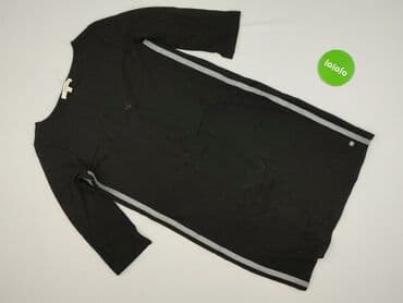 sukienki gomez: Garcia, Sukienka damska, rozmiar S — 2