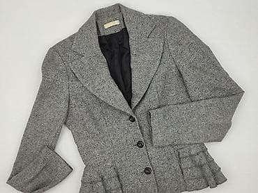 Promod, Піджак жіночий, розмір XS — 1