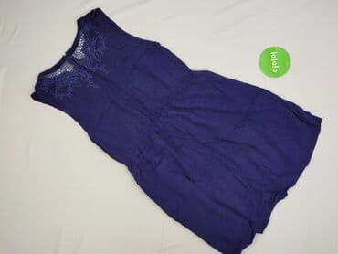 sukienki na wesele rozmiar 40 allegro: Fisherfield, Sukienka damska, rozmiar L — 3