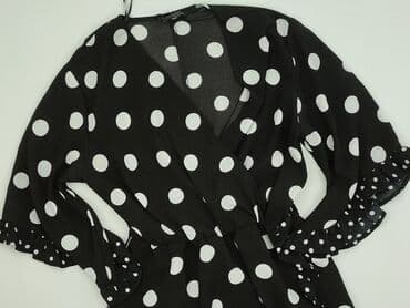 AX Paris, Women`s dress, size S at lalafo.pl AX Paris, Women`s dress, size S