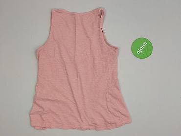 back future t shirty: Top damski, rozmiar S — 3