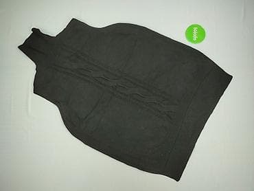 TU Woman, Women`s golf, size 6XL — 2