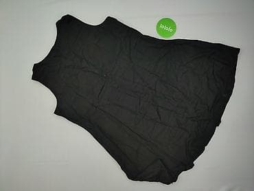 david lafo: Sukienka damska, rozmiar 3XL — 3