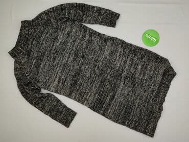 sweter wełna zara: Zara, Sweter damski, rozmiar M — 2