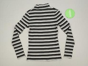 sukienki golfowe: Golf damski, rozmiar XS — 3